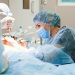 5 Tips for Surgery Prep