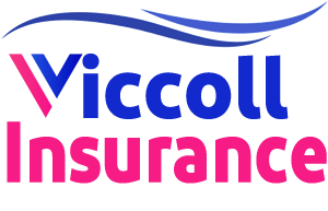 Viccoll Insurance