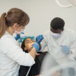 Top 5 tips on how to choose a good dentist